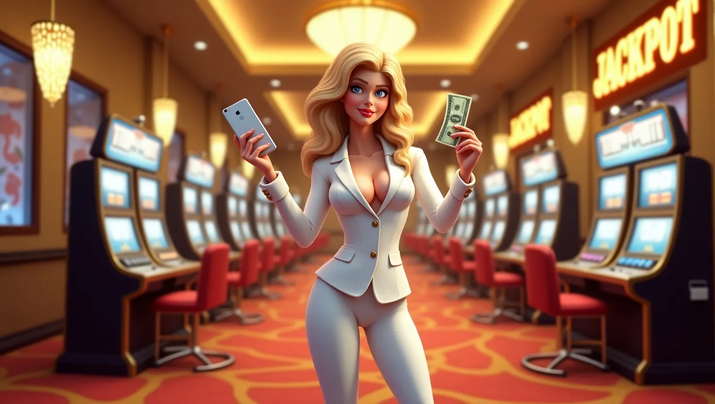 spinmama login spinmama login