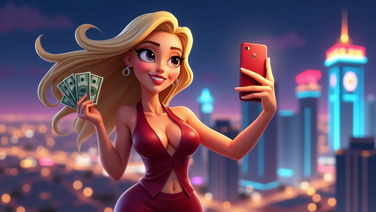 spinmama login spinmama login