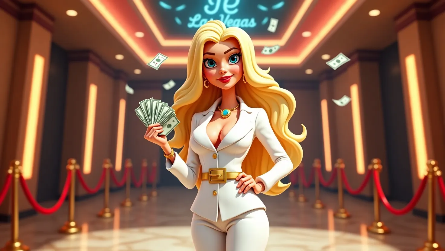 spinmama login spinmama login