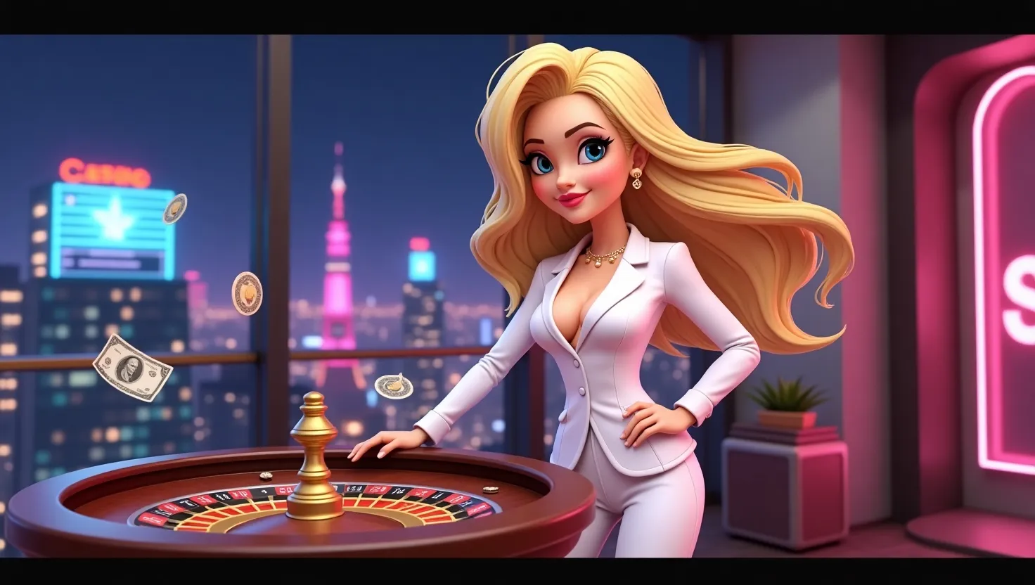 spinmama login spinmama login