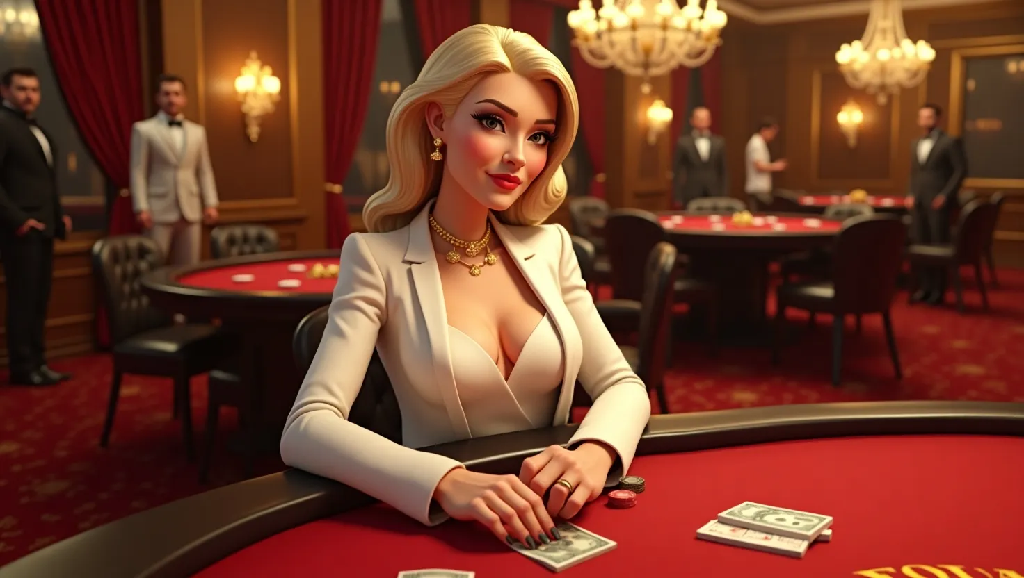 spinmama login spinmama login