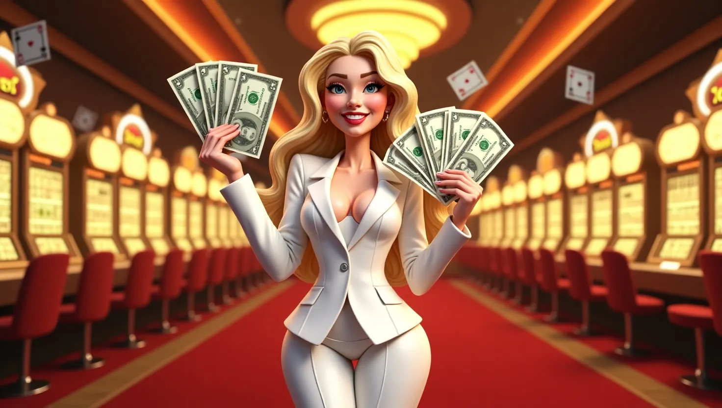 spinmama login spinmama login