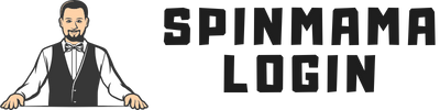 Spinmama Login Spinmama Login
